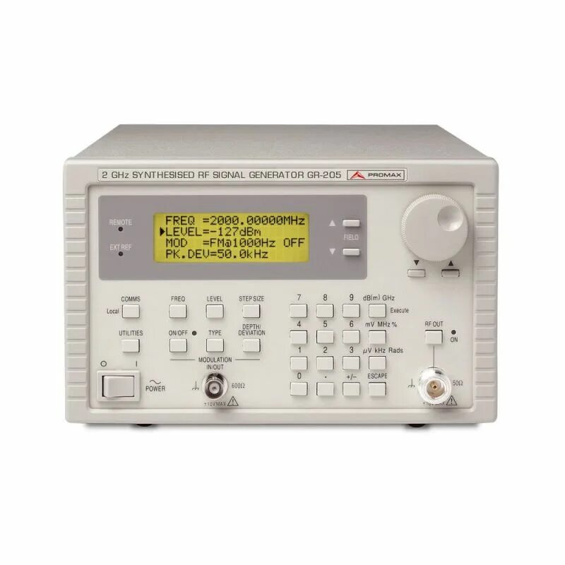 Генератор сигналов частоты. Генератор сигналов гп 15. radio frequency signal generator. signal generator suzuki. генератор сигналов производства чехословакия.