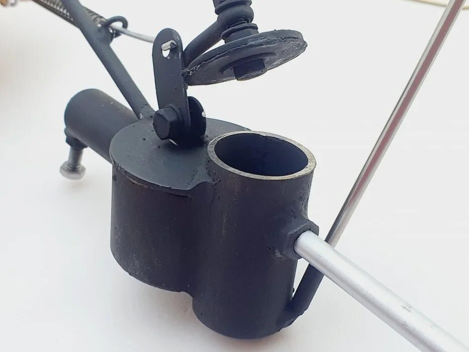 Сублиматор щавелевой кислоты газовый. Сублиматор для пчел. Сублиматор газовый (окуриватель) сг-1м. Сублиматор щавелевой кислоты испаритель электрический 250вт. Сублиматор для щавелевой кислоты.