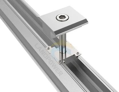 Mounting system