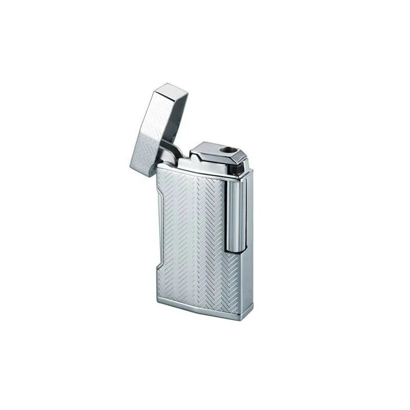 Зажигалка стимпанк своими руками. Зажигалка движка. Зажигалка движка. Zippo motor harley davidson. Бензиновая зажигалка харлей дэвидсон.