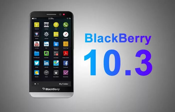 Blackberry os 10. Blackberry keyone,key2. Blackberry os. Blackberry10 tm. Blackberry 10 операционная система.