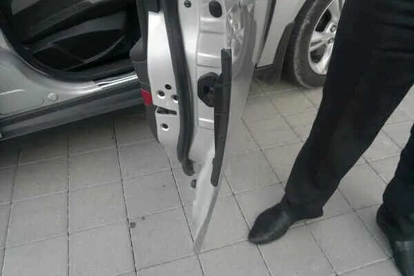 Противосъемные ригели для двери что это. Дверные конструкции 2 класса защиты. Двери 4 класса взломостойкости конструкция. Дверные защита на форд фокус 3. Система защиты дверей.