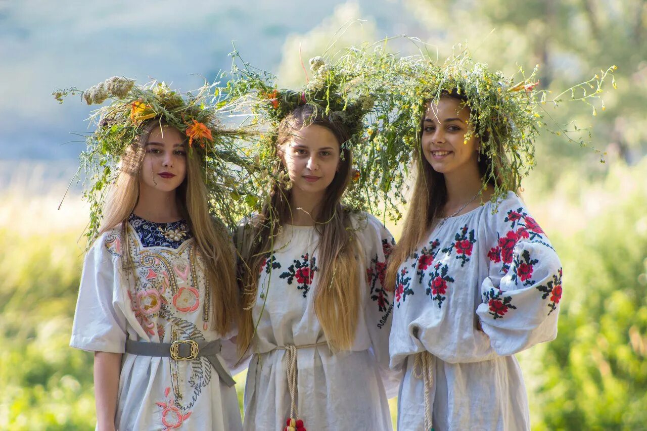 С праздником Ивана Купала. Купалье. Летние праздники. Праздник Купалье в Белоруссии.