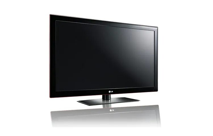 Телевизор LG 47lw650s 47". Телевизор LG 42lw650s 42". Телевизор LG 47lw5500 47". Телевизор LG 60pz250 60".