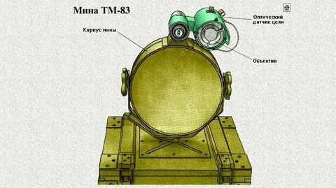 Тм 83
