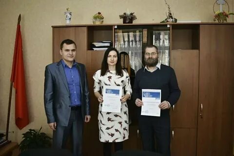 Лдпк ггту