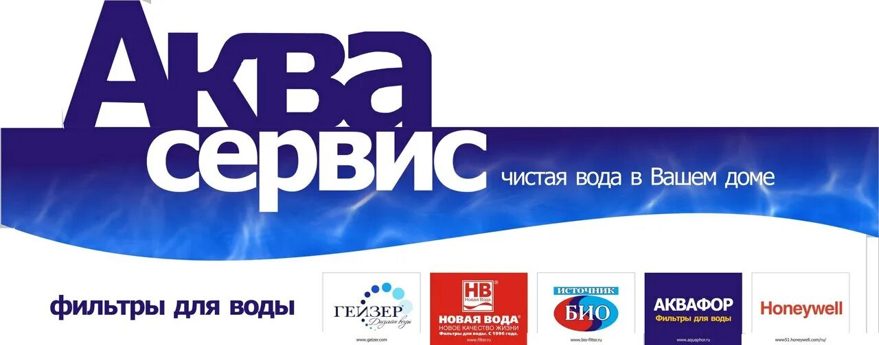 Сервисы златоуста