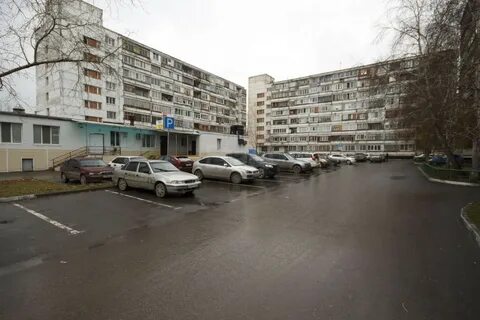 Ул 30 лет победы индекс