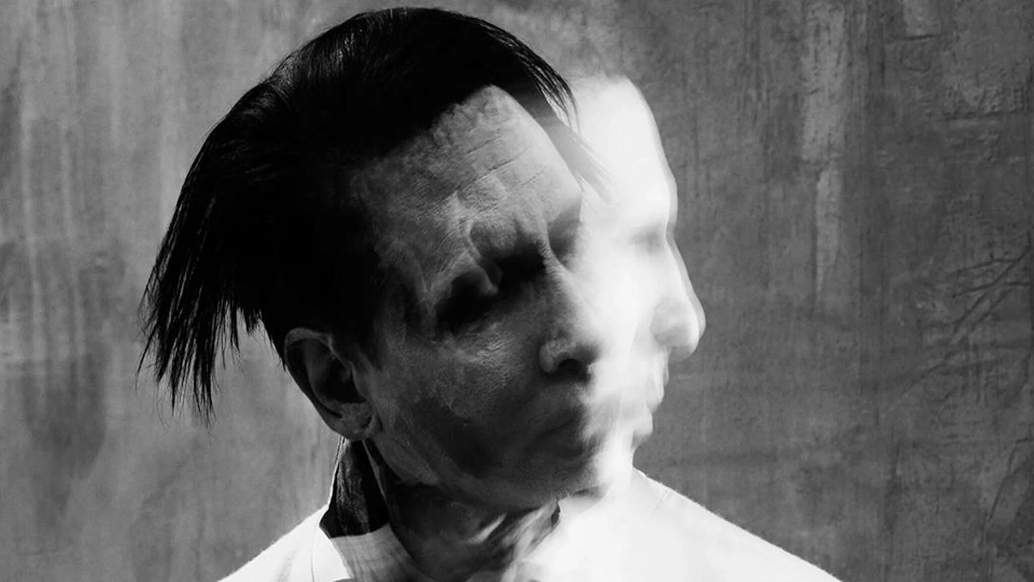 Marilyn Manson pale Emperor. Группа emigrate Manson. The pale Emperor. Marilyn Manson Killing strangers. Killing strangers