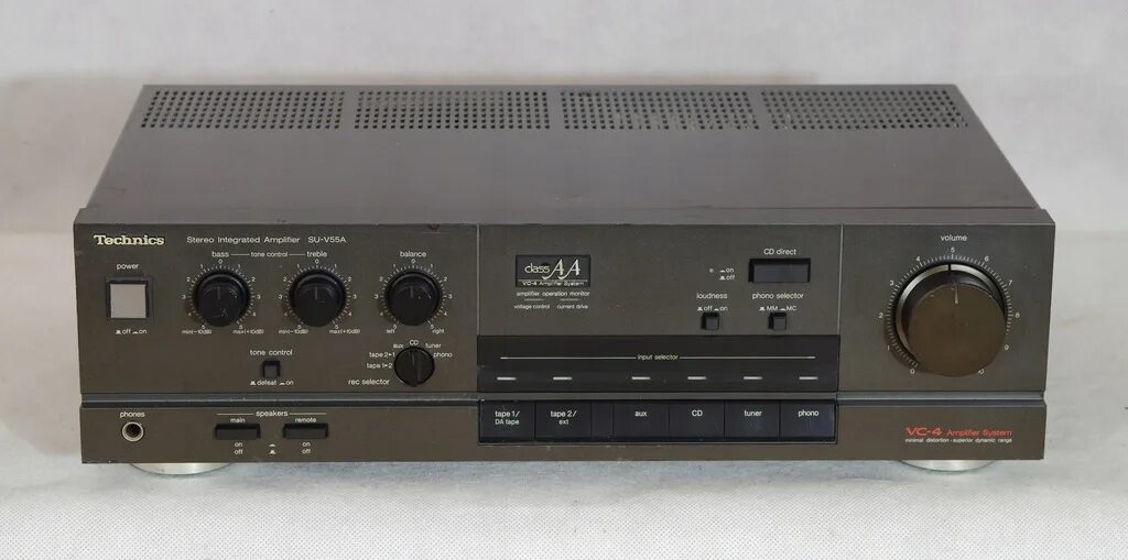 Ресивер усилитель technics su-v500. Su-vz320. Усилитель technics su-v300. Technics su-a2 preamplifier. Усилитель техникс su3500 регулятор громкости.