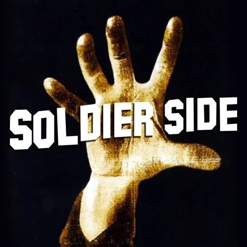 Side system. System of a down Soldier Side. Солдат System of a down. Soldier Side System of a. System of a down обложка.