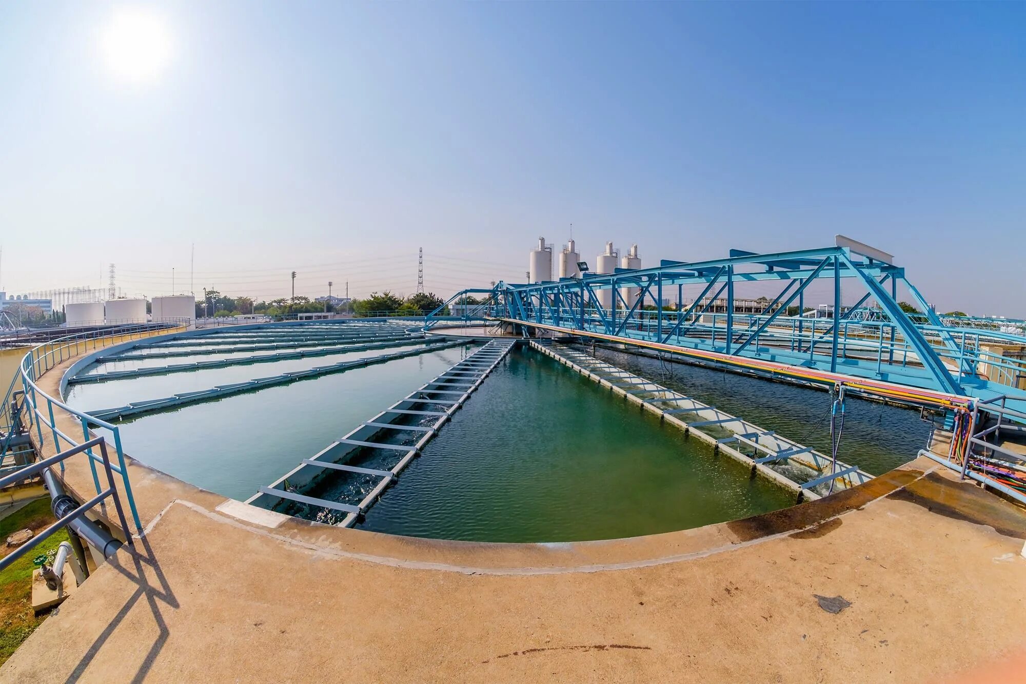 Водоочистные сооружения в древности. Мосты в очистных сооружениях. Water treatment. Очистное сооружение в Узбекистане. Са вода