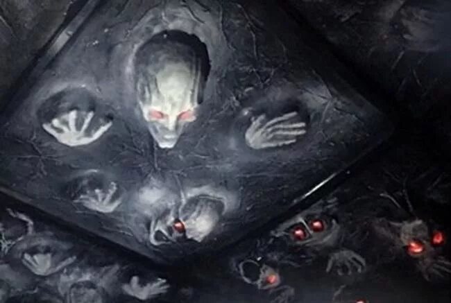 охота в темноте екатеринбург степана разина. квесты ростов на дону прятки. элизиум иваново квест прятки. квесты ростов на дону прятки. прятки в темноте квест.