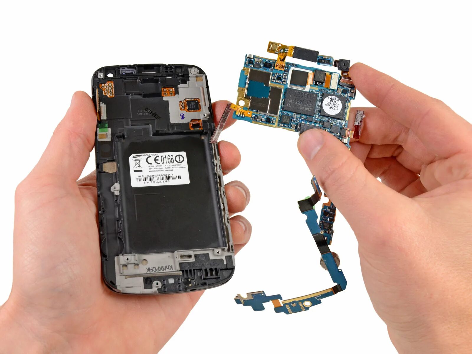 Samsung galaxy s3 sensor. Разборка телефона samsung. Разборка телефона samsung. Как разобрать телефон samsung. Samsung gt-s7250d замена стекла.