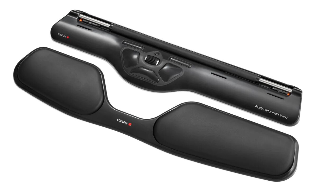 Rolling mouse. Contour rollermouse free 2. roller mouse. роллермаус это что. roller mouse 2.