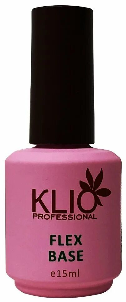 База grape flex. Base для ногтей. Klio legend top 15 мл. Klio база flex, 8 мл. Flex base.