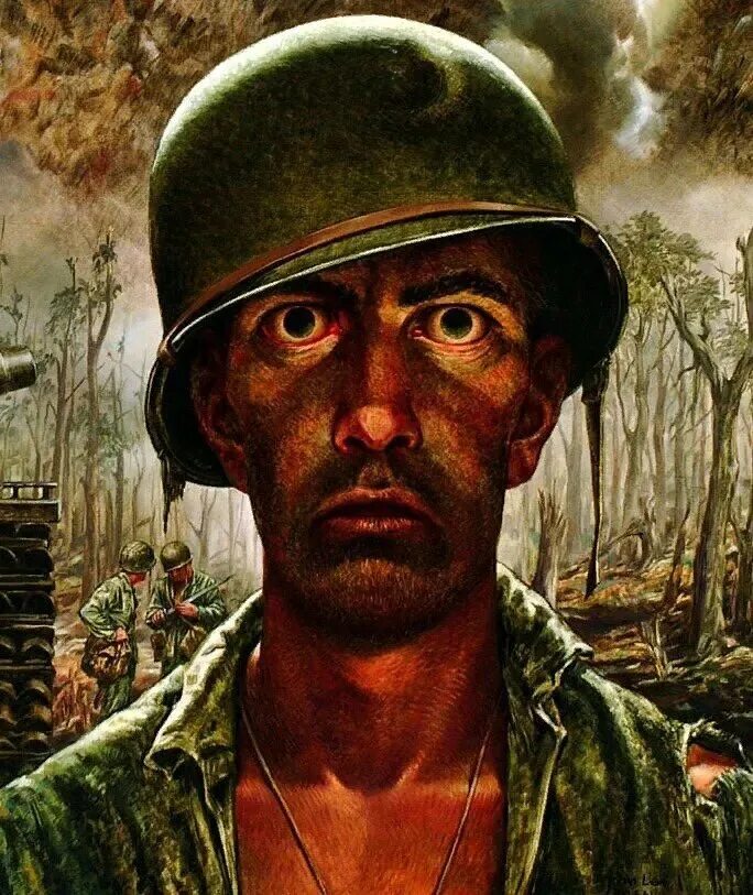 английская система мер длины. английская система мер. ярд в миле. ярд в миле. ярд мера длины.