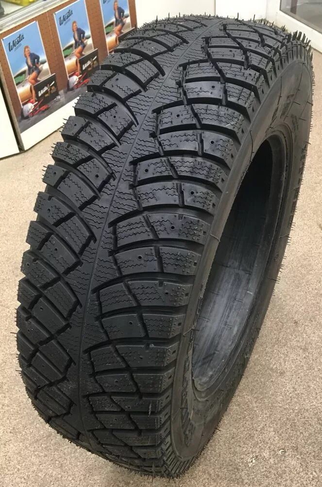 215/65 R16 NORTEC WT-590 102q TL Автошина, , шт. NORTEC WT-590 215/65r16 102q. NORTEC WT-590 215/65 r16. NORTEC WT-590. Лето резина барнаул