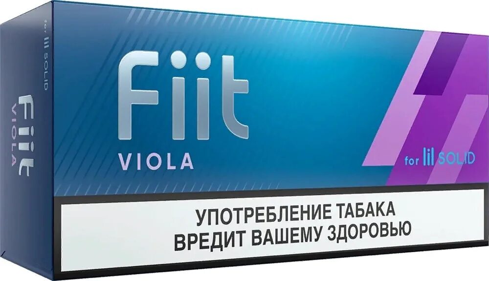 Фит марине стики. FIIT Viola стики. FIIT Solid стики. Блок стиков FIIT. Стики Виола для айкос.