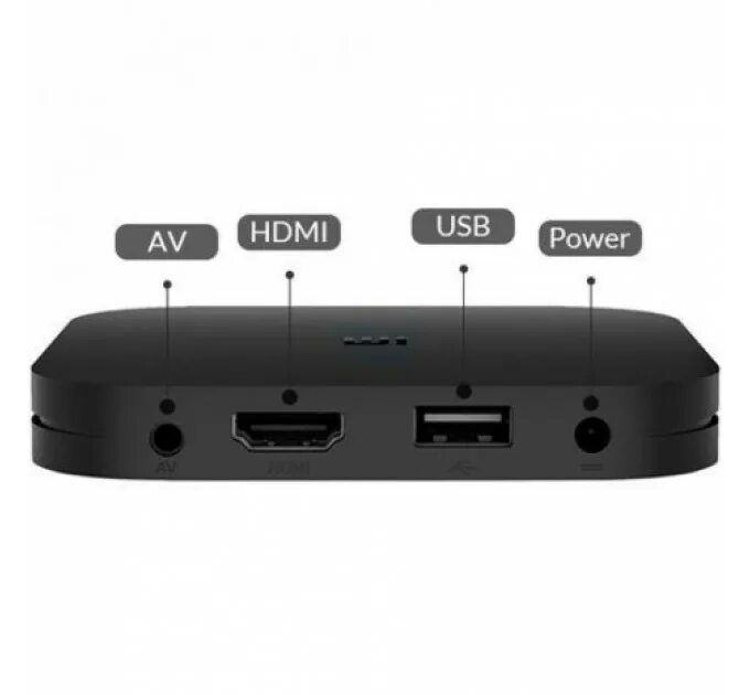 Медиаплеер Xiaomi mi Box. Приставка Xiaomi mi Box s. Медиаплеер Xiaomi mi Box s Black.