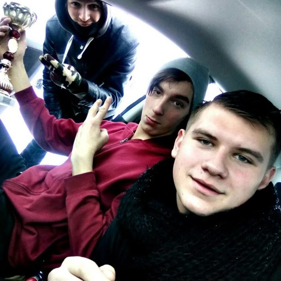 Пацыки з франка. Пацики песни. Пацики. Пацики песни. Пацики песни.
