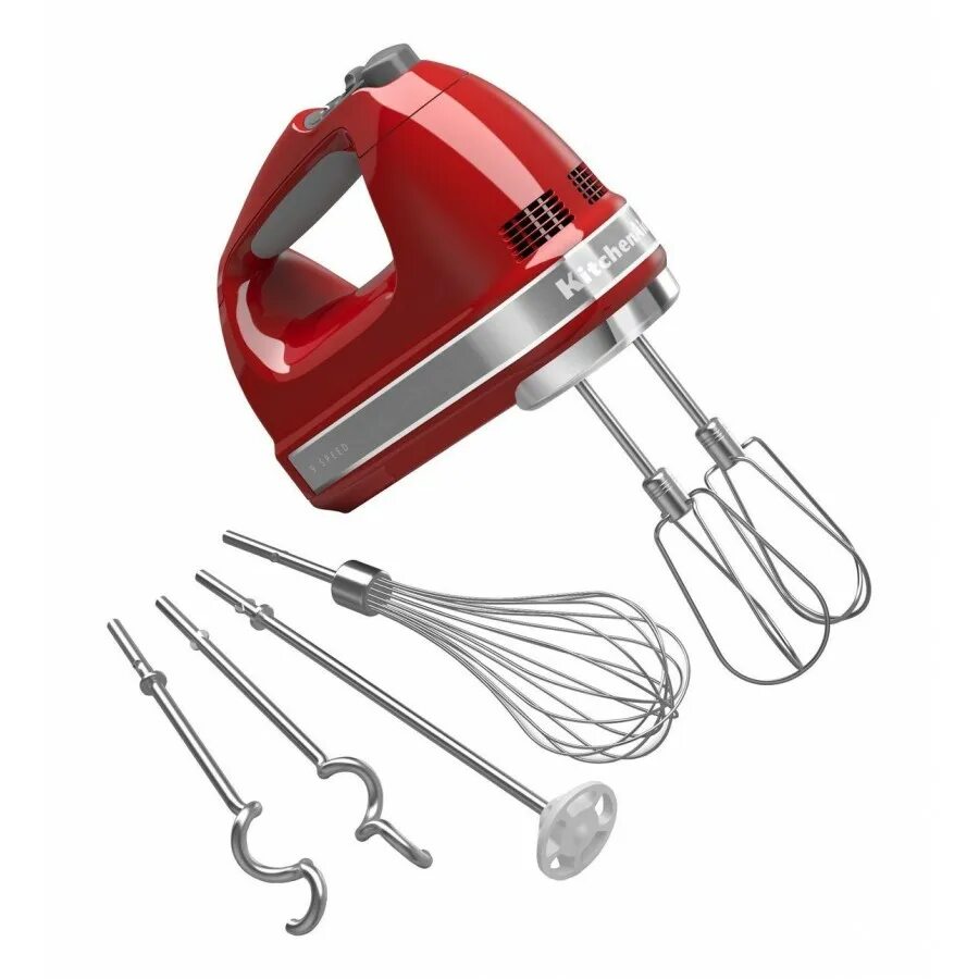 Планетарный миксер heavy duty. Миксер ручной kitchenaid 5khm9212ecu. Миксер крипты. Планетарный миксер heavy duty. Миксер планетарный pyhl b-10.