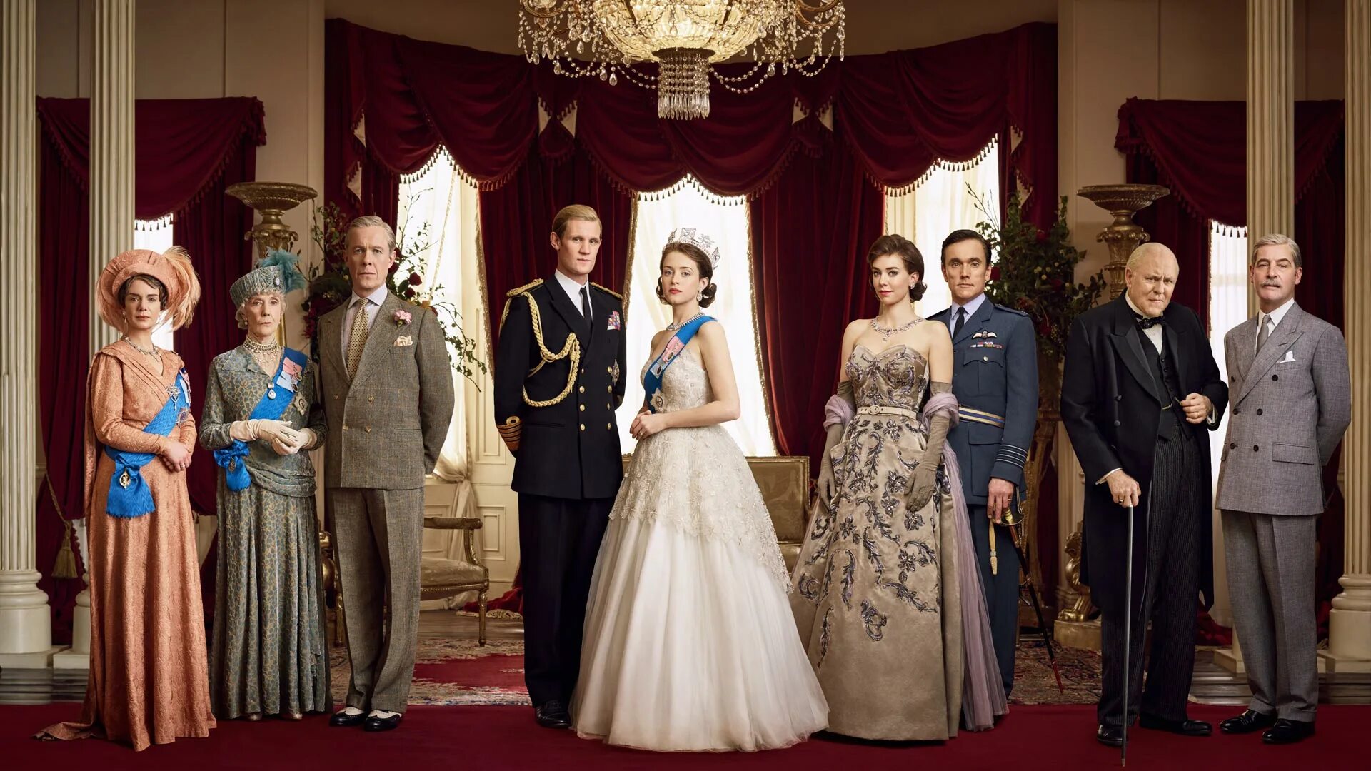 Монарх дата. Виктория хэмилтон сериал корона. queen сериал netflix. королевская семья о сериале корона. империя монарха сериал.