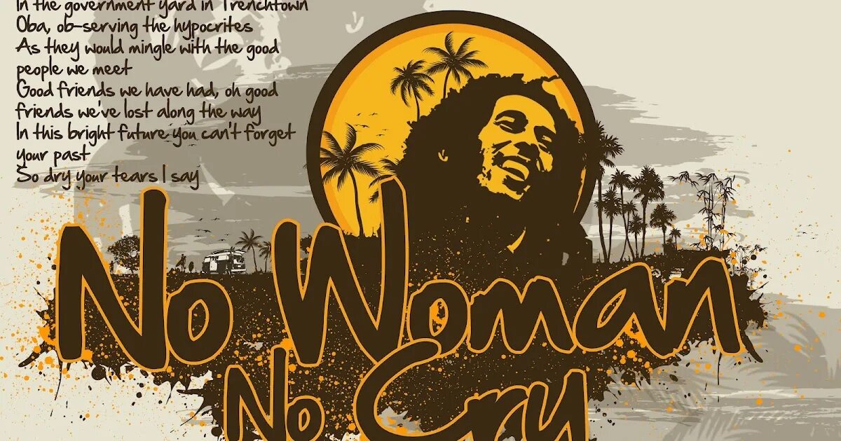 Марли но вумен но край. Марли но вумен но край. No woman no cry слушать. Рита марли книга. Боб марли но вумен но край.