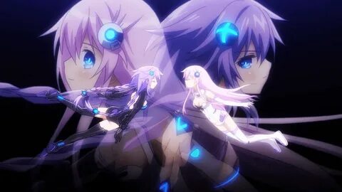 Nep neppu.