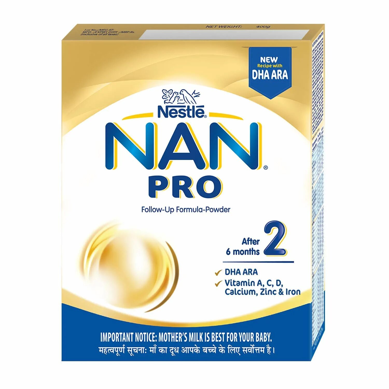 Loading nan. Nestle nan каша. Nan Pro 1 финский. Нестле нан 4. Питание нан.