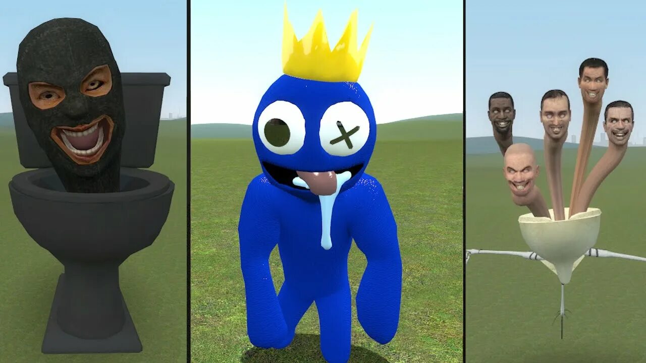 Скибиди туалет юниты. Skibidi туалета в garry&#039;s mod. босс спикермен из skibidi туалет. скибиди туалет gman. скибиди туалет персонажи.