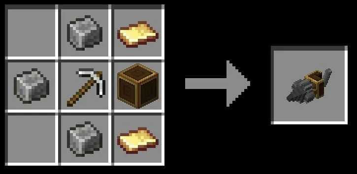Create addition 1.19 2. Create stuff additions jetpack. мод create 1.16.5. create stuff additions. как пользоваться механическим прессом в create в майнкрафт.