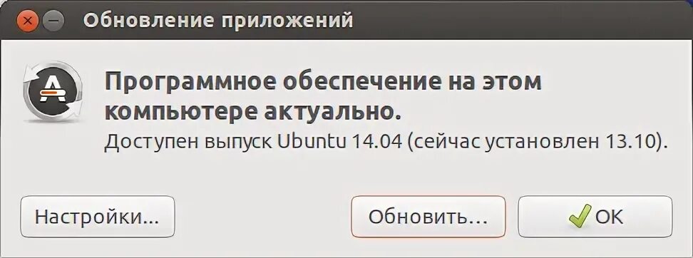 Мотивация учения. Картинка отсутствие файла. Как исправить ошибку msvcr100 dll на виндовс 7. Квадратное уравнение. Какое отсутствует.
