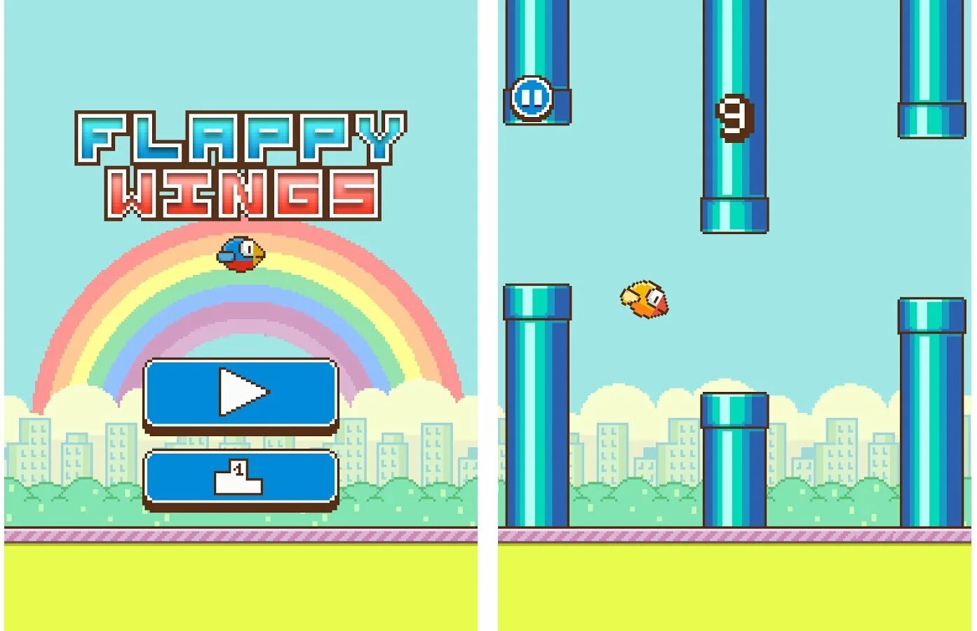 Игра flappy bird. Флеппи бёрд. Flappy Bird текстуры. Фон для игры Flappy Bird. Птичка Flappy Bird.