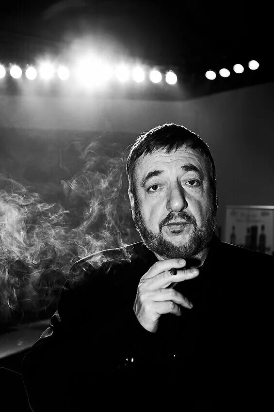 режиссер лунгин. павел лунгин сейчас. павел лунгин фото. павел лунгин. павел лунгин кинорежиссёры россии.