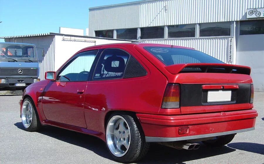 Опель кадет седан 1992. Opel Kadett gt. Опель кадет gt 2.2. Опель Кадетт 1992.