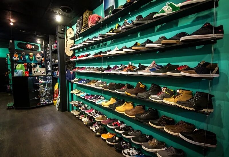 спорт магазин уфа. каталог спортивной одежды. магазин боец ижевск. чемпион спортивный магазин. спорт уфа каталог.