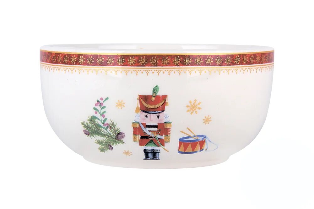 Тарелка щелкунчик и мышиный король. Посуда щелкунчик коралл. Тарелка щелкунчик и мышиный король. Набор тарелок щелкунчик и мышиный король. Посуда щелкунчик коралл.