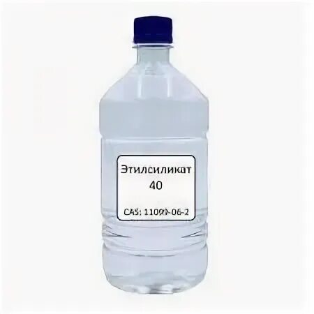 Пеногаситель этилсиликат 40. Этилсиликат-32. Этилсиликат 40. Этилсиликат-32. Этилсиликат формула.