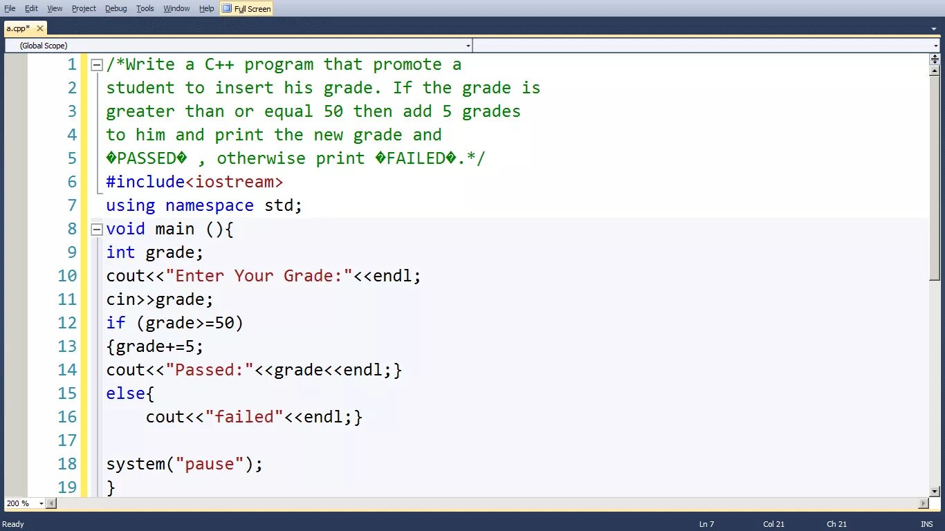 O include. Программирование c++. C++ код. Пример программы на c++. 1c программирование en.