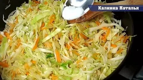 От натальи калининой