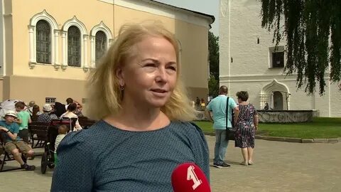 Фестиваль преображение ярославль