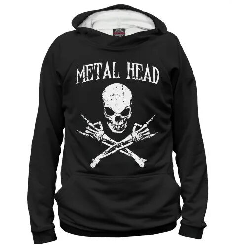 Deads store. Толстовка Black Metal. Hard Black Metal кофта. Свитшот DSBM -Valentine.