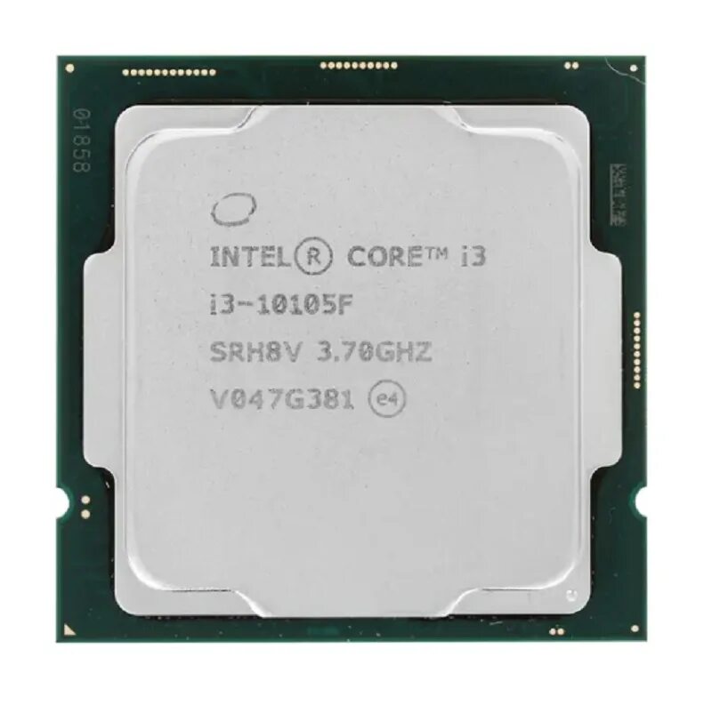 Intel core i7 10700f 2900 мгц. Процессор intel core i7-10700f. intel core i9-10900kf. процессор intel core i3-7350k. intel core i5-10600kf.