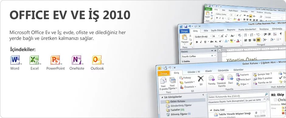 Базовая комплектация Microsoft Office. Виндовс 2010 офис линейка. Office Word 2010. Office 2006 что входит. Офис 2010 год