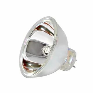 Лампы osram 15w
