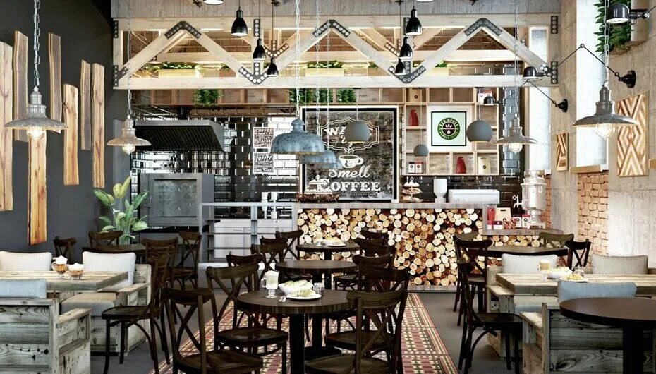 Кафе софия пушкине. Кафетерии спб. Keb house пушкин. Keb house пушкин леонтьевская. Keb house good coffee кофе.