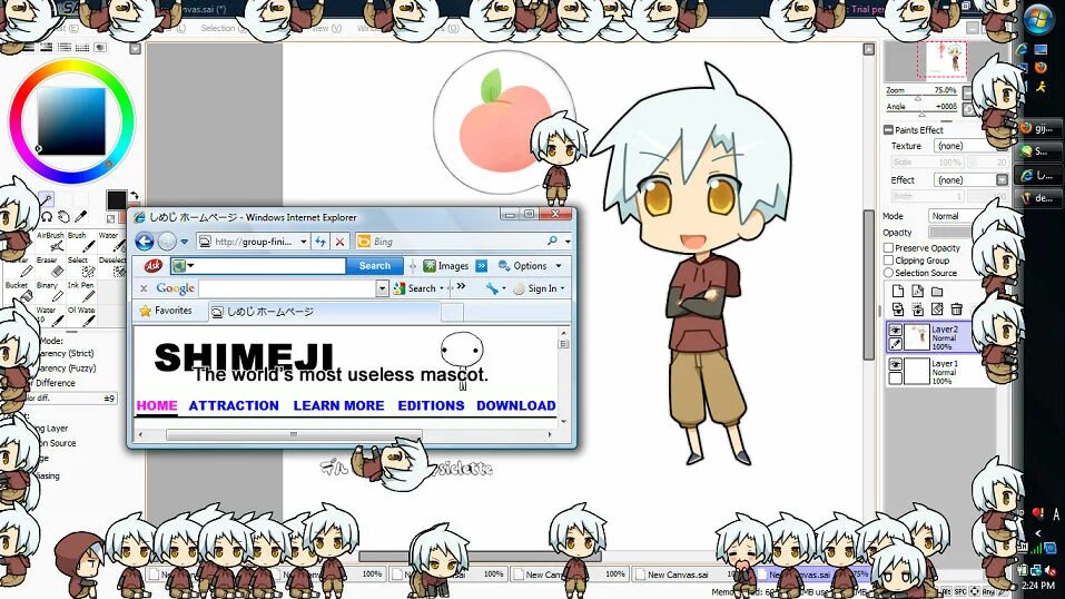 Pixel shimeji desktop. Шимеджи Ренгоку. Инк Санс шимеджи. Файлы для Shimeji. Install Shimeji.
