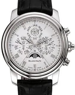 Выкуп швейцарских часов chronograph moscow