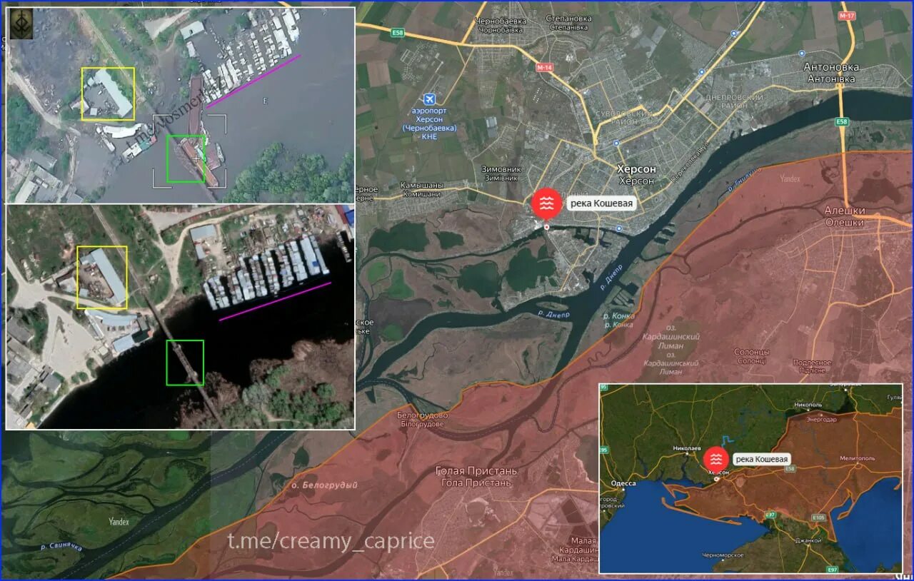 Карта затопления оренбургской области. Карта затопления Каховской ГЭС. Карта затопления Каховской ГЭС при прорыве. Карта затопления Херсона. ГЭС на Днепре на карте.